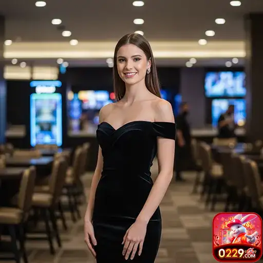 0229 mergulhe em elite caça-níqueis