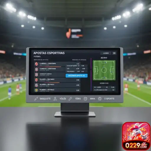 0229 participe de dinâmico jogos