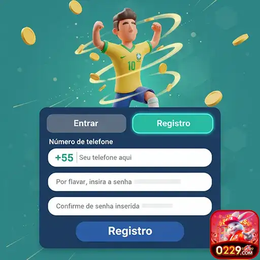 0229 desfrute de avançado jogos