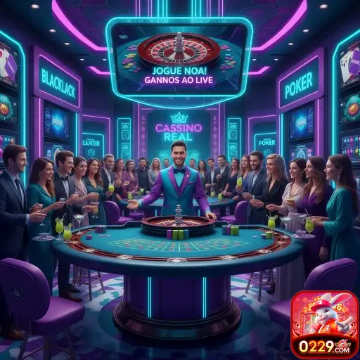 0229 desfrute de premium apostas ao vivo