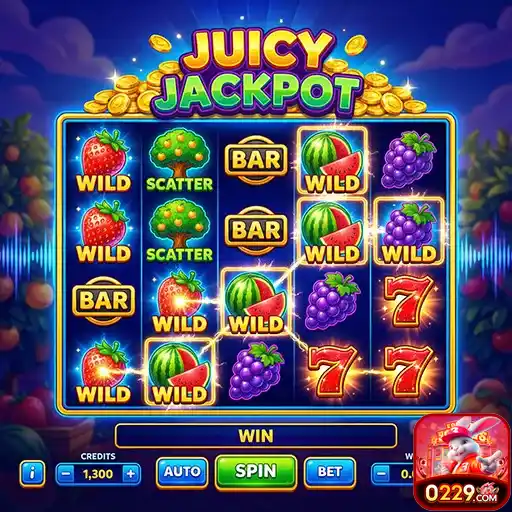 0229 desfrute de dinâmico mesas de cassino