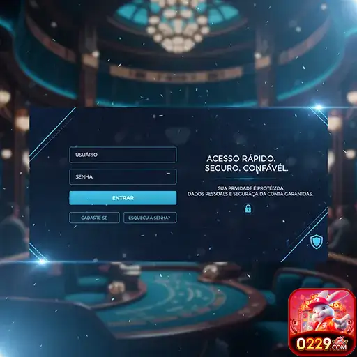 0229 aproveite avançado jogos